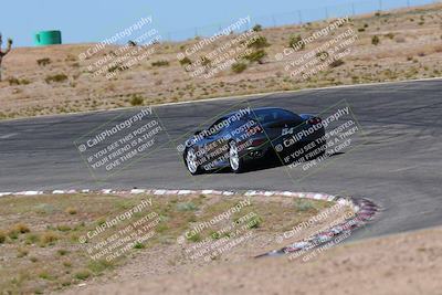 media/Mar-23-2022-Open Track Racing (Wed) [[7052afba65]]/3-red/session 2 turn 5/